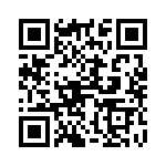 4300F5LC QRCode