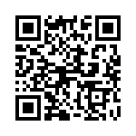 4300H1LC QRCode