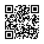 4300H7LC QRCode