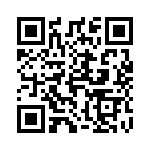 4301-0011 QRCode