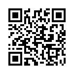 4301-0521 QRCode