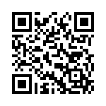 4301-0531 QRCode