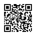 4301-1024-24 QRCode