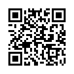 4301-1214-07 QRCode