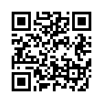 4301-1214-15 QRCode