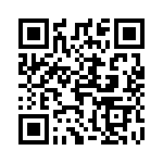 4301-2003 QRCode