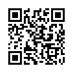 4301-5044 QRCode