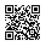 4301-5202 QRCode