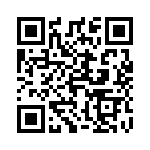 4301-5204 QRCode