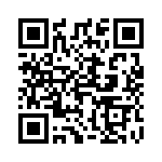 4301-5243 QRCode