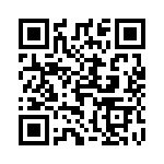 4301-6002 QRCode