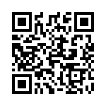 4301-6003 QRCode