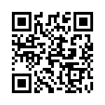 4301-6012 QRCode