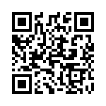 4301-6209 QRCode