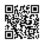 4301-7001 QRCode