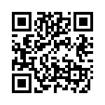 4301-8056 QRCode