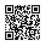 430100-06-0 QRCode