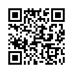 430100-21-0 QRCode