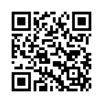 430101-15-0 QRCode