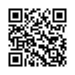 430101-17-0 QRCode