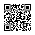 430103-11-0 QRCode