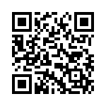 430103-12-0 QRCode