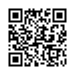 430103-13-0 QRCode