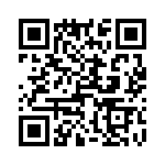 430105-06-0 QRCode