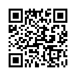 430105-22-0 QRCode