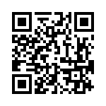 430110-04-0 QRCode