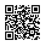 430110-10-0 QRCode