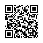 430110-15-0 QRCode