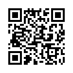 430110-16-0 QRCode