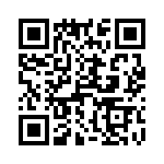 430111-19-0 QRCode