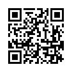 430111-21-0 QRCode