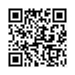 430112-11-0 QRCode