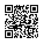 430112-25-0 QRCode