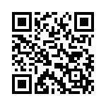 430113-14-0 QRCode