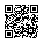 430113-21-0 QRCode