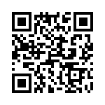 430113-26-0 QRCode