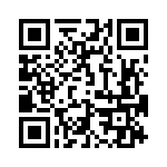 430115-19-0 QRCode