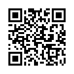 430152070826 QRCode