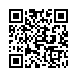 430156070726 QRCode