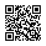 4301H7-7 QRCode