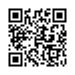 4302-0123 QRCode