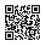 4302-1002 QRCode