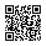 4302-102G QRCode