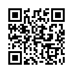 4302-182G QRCode