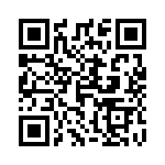 4302-2102 QRCode