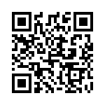 4302-271G QRCode